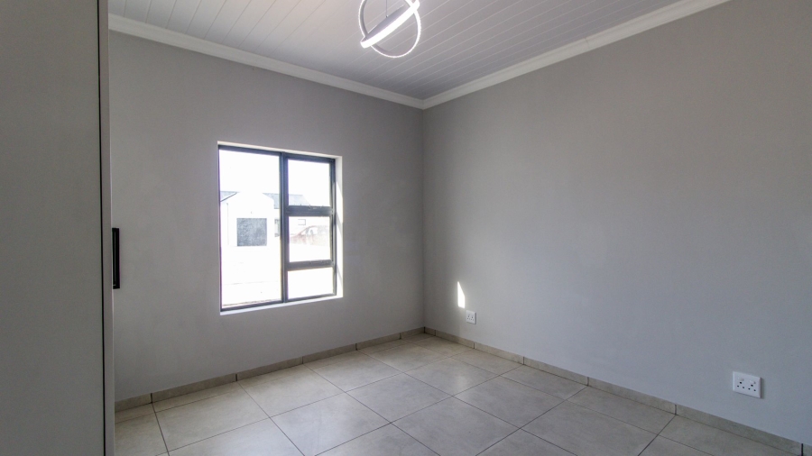 3 Bedroom Property for Sale in Atlantic Sands Private Estate Western Cape